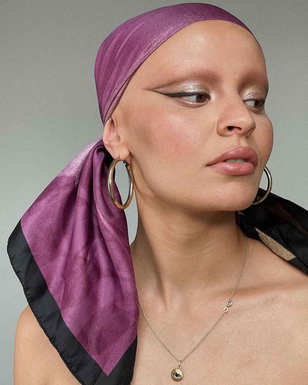 MEGA_INCLUSIVE-BEAUTY-BRANDS-02 - MEGA