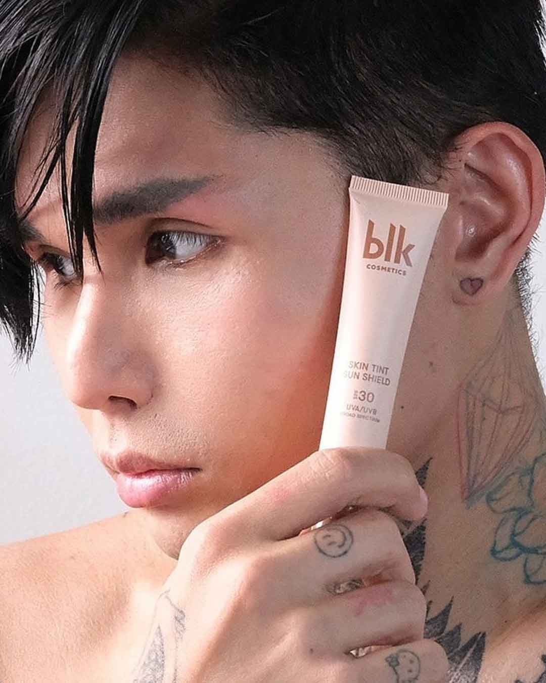 MEGA_INCLUSIVE-BEAUTY-BRANDS-03 - MEGA