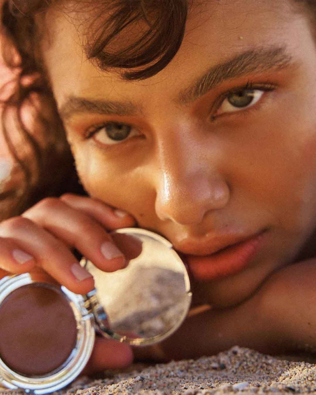MEGA_INCLUSIVE-BEAUTY-BRANDS-05 - MEGA