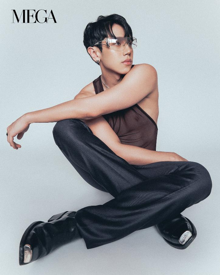 MEGA_SEPT-2022_BEAUTY-BLOG_BJ-PASCUAL-05 - MEGA