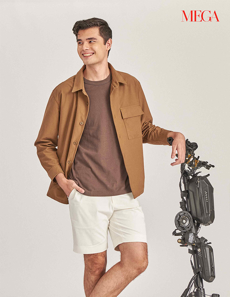 MEGA_UNIQLO_A13 - MEGA