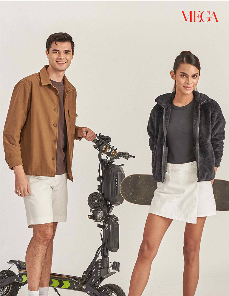 MEGA_UNIQLO_A14 - MEGA
