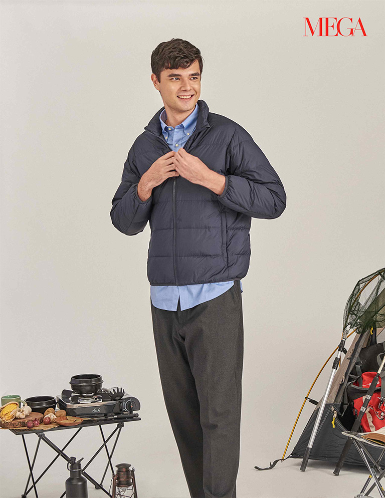 MEGA_UNIQLO_A16 - MEGA