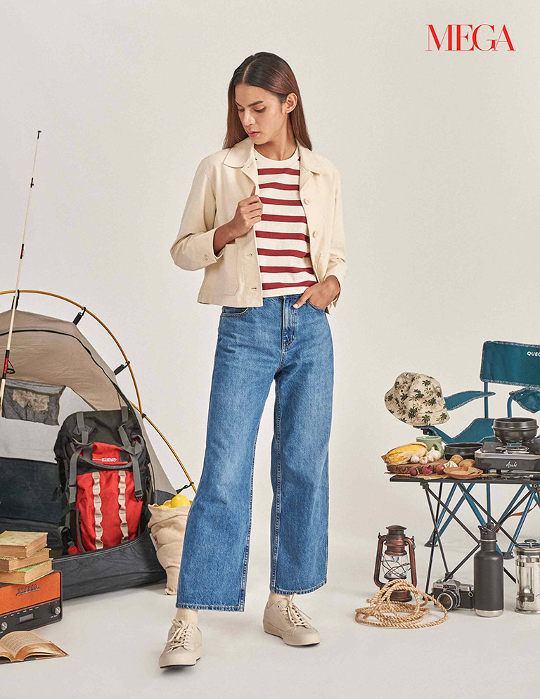 MEGA_UNIQLO_A8-1 - MEGA