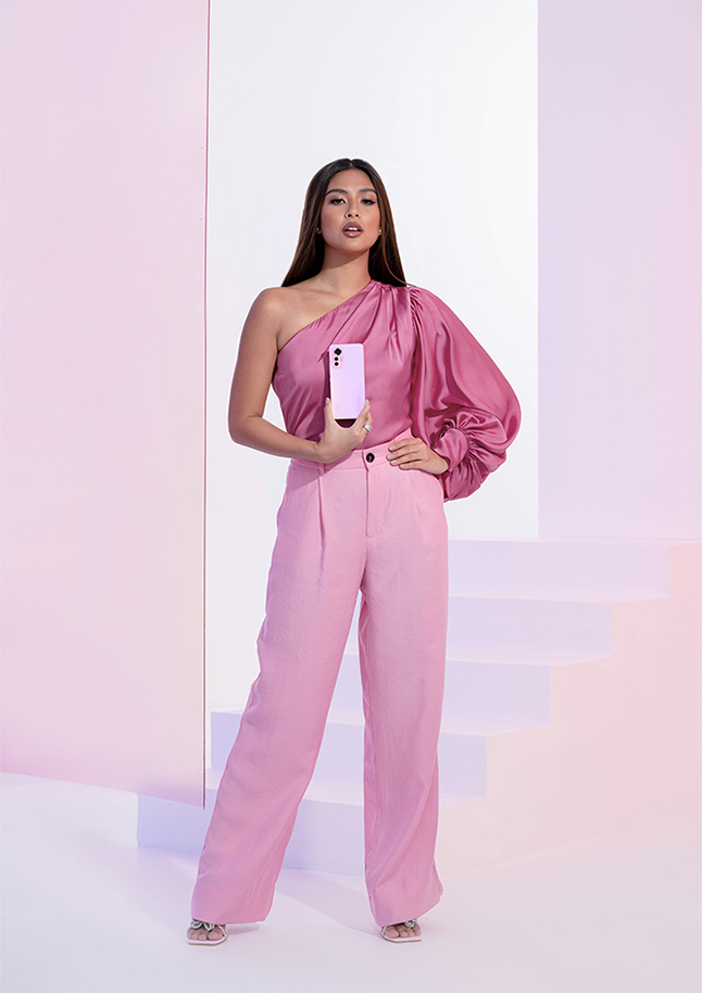 MEGA_XIAOMI_GABBI-GARCIA_2 - MEGA