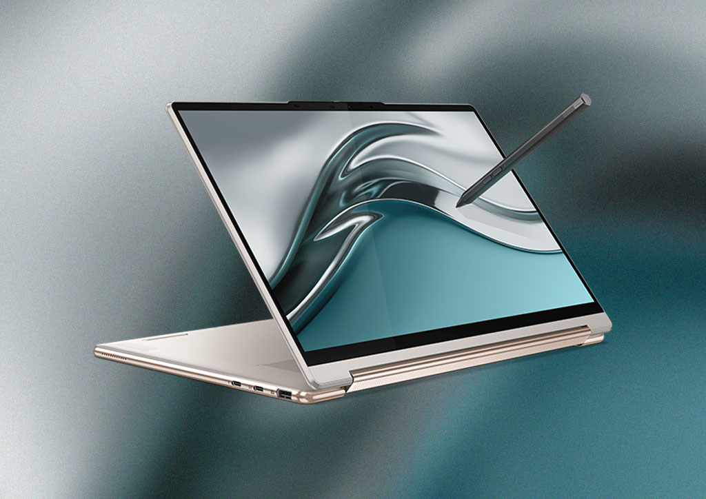 XMEGA_LENOVO_2-2 - MEGA Lenovo Yoga 9i