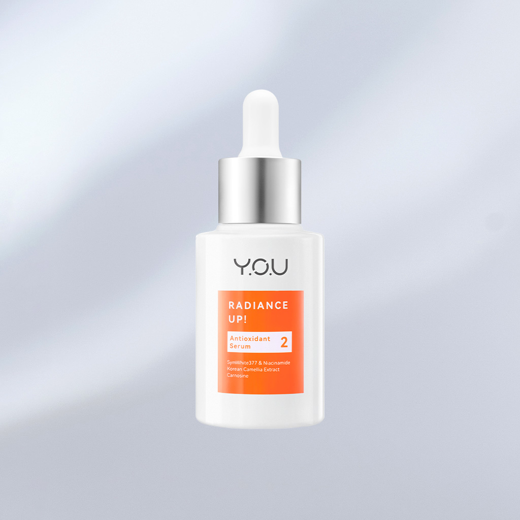 youbeauty_mega_ia7 - MEGA