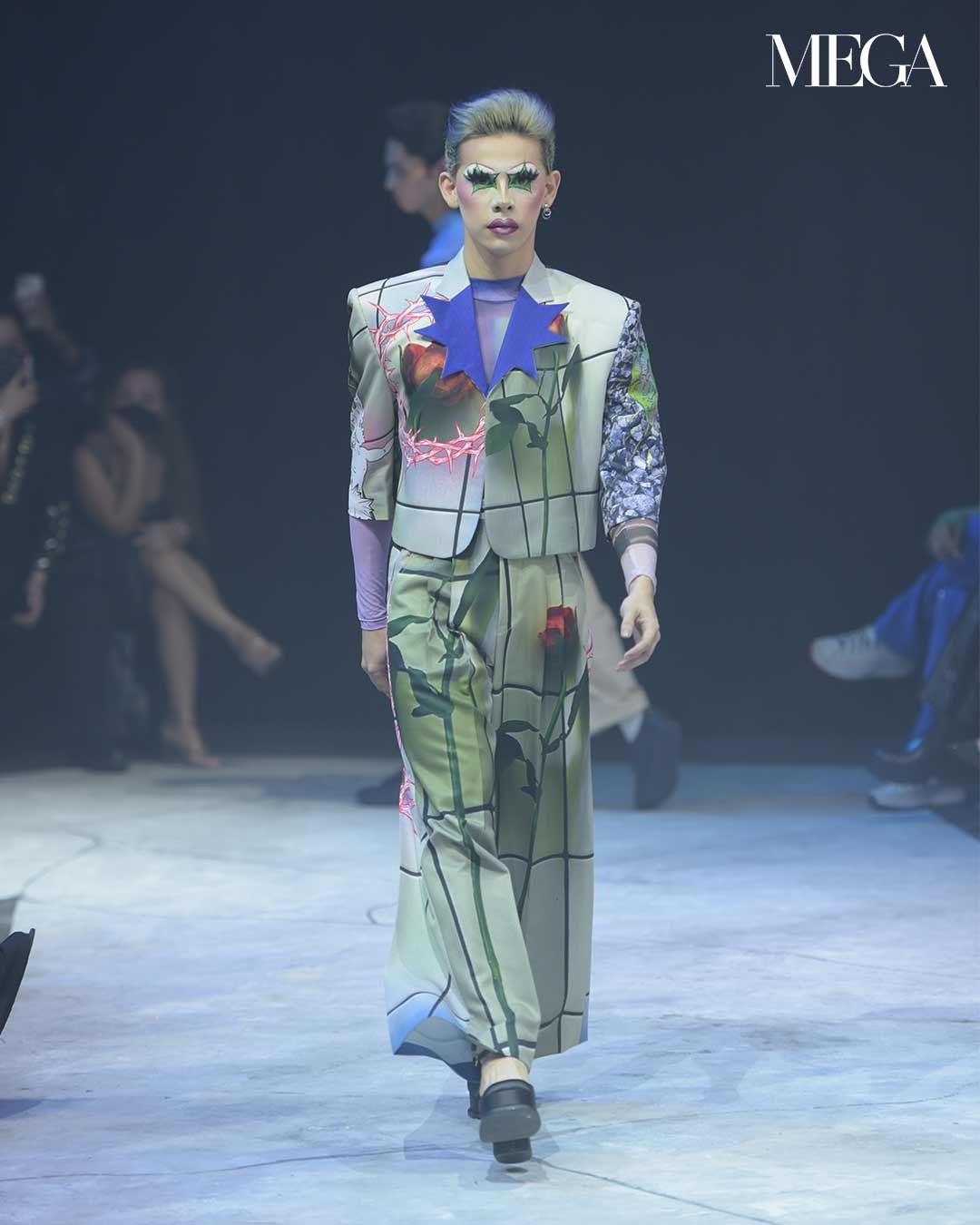 MEGA-DRAG_DRAG-QUEENS-AT-BYS-FASHION-WEEK_FEATURED - MEGA