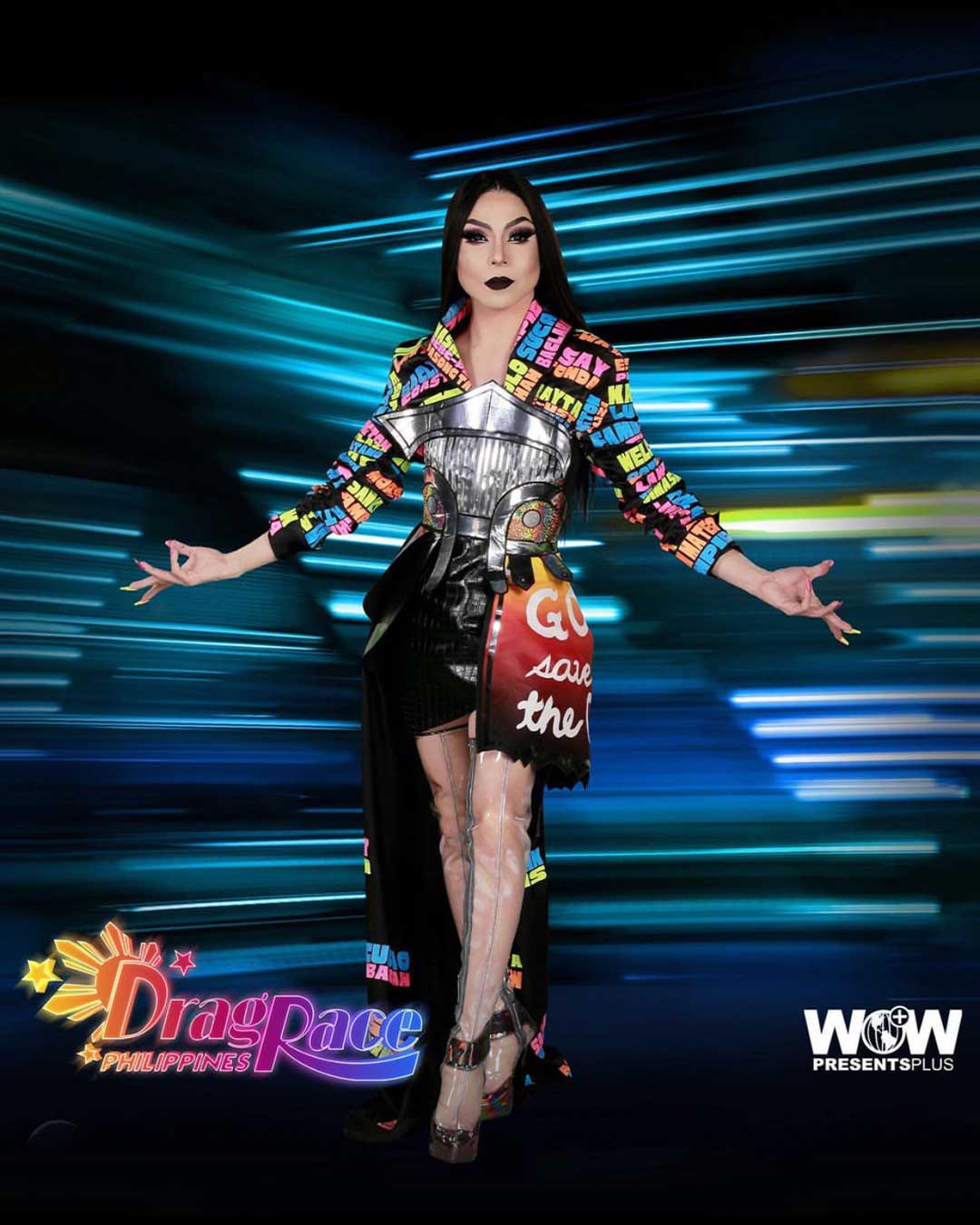 MEGA-DRAG_DRAG-RACE-PHILIPPINES-FINAL-FOUR-01 - MEGA