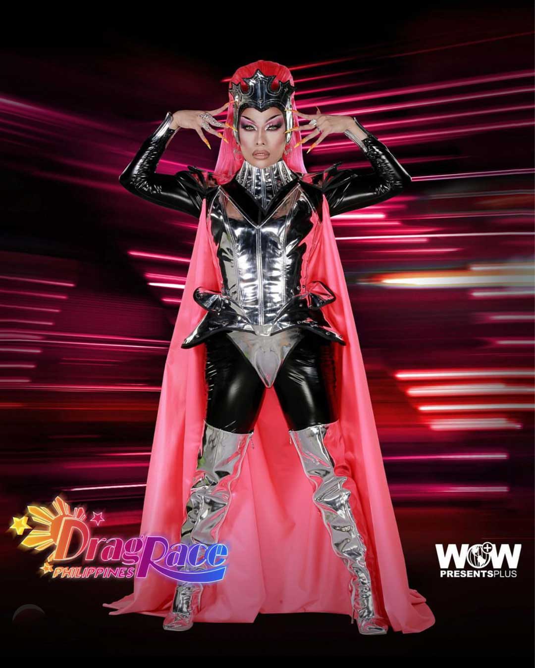 MEGA-DRAG_DRAG-RACE-PHILIPPINES-FINAL-FOUR-04 - MEGA