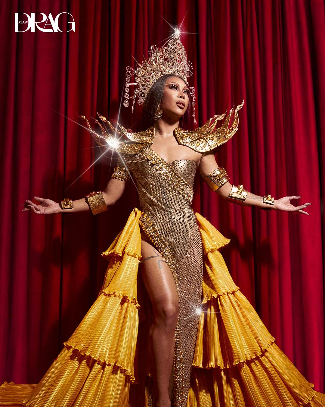 MEGA-DRAG_STILL-SHE-RISES-THE-ETERNAL-SUNSHINE-STATE-OF-MARINA-SUMMERS-01 - MEGA