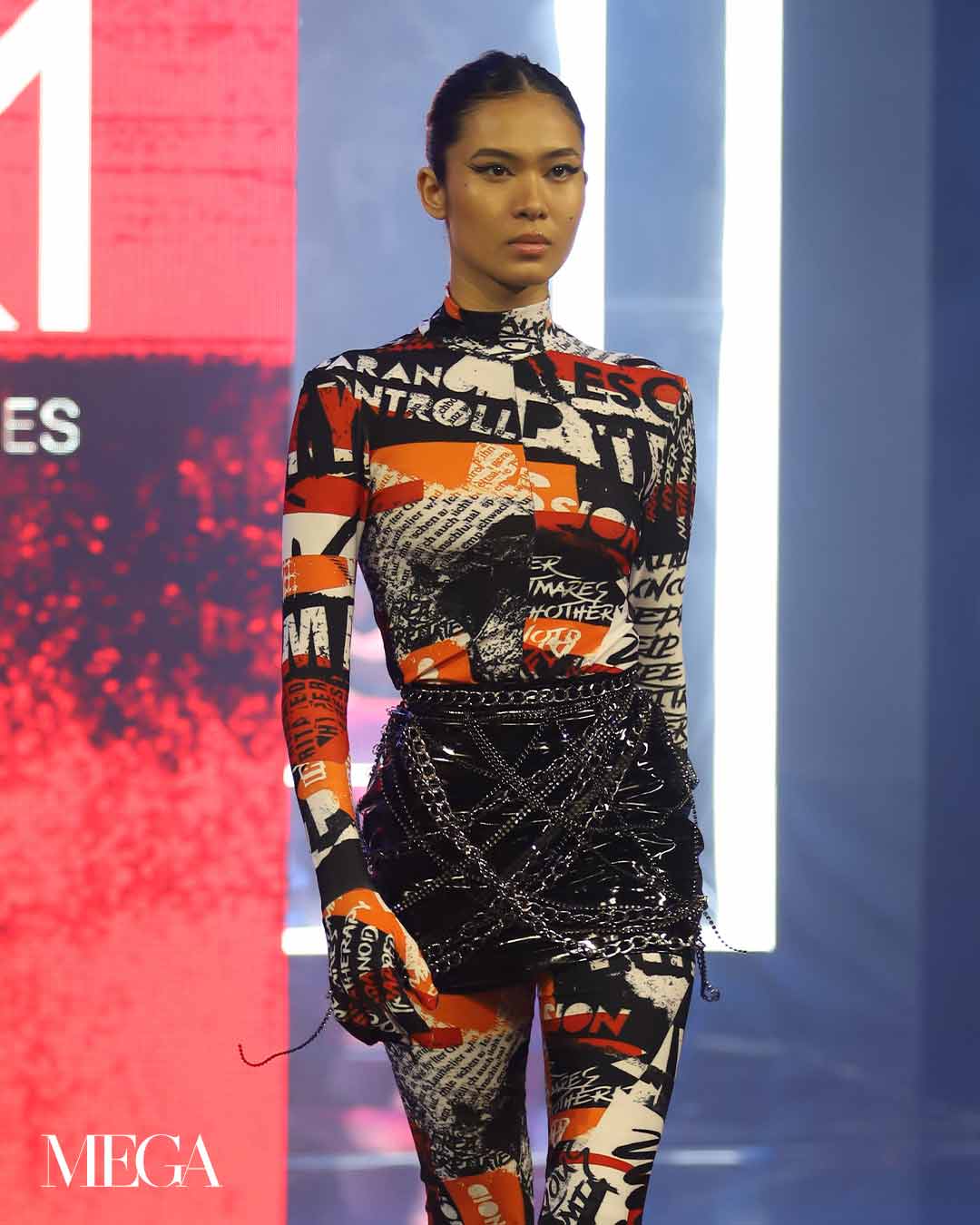 MEGA-ENT_CELEBRITIES-AT-THE-BYS-FASHION-WEEK-01 - MEGA