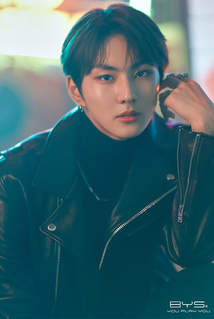 MEGASTYLE_ENHYPEN-BYS-PHILIPPINES-AMBASSADORS-01 - MEGA