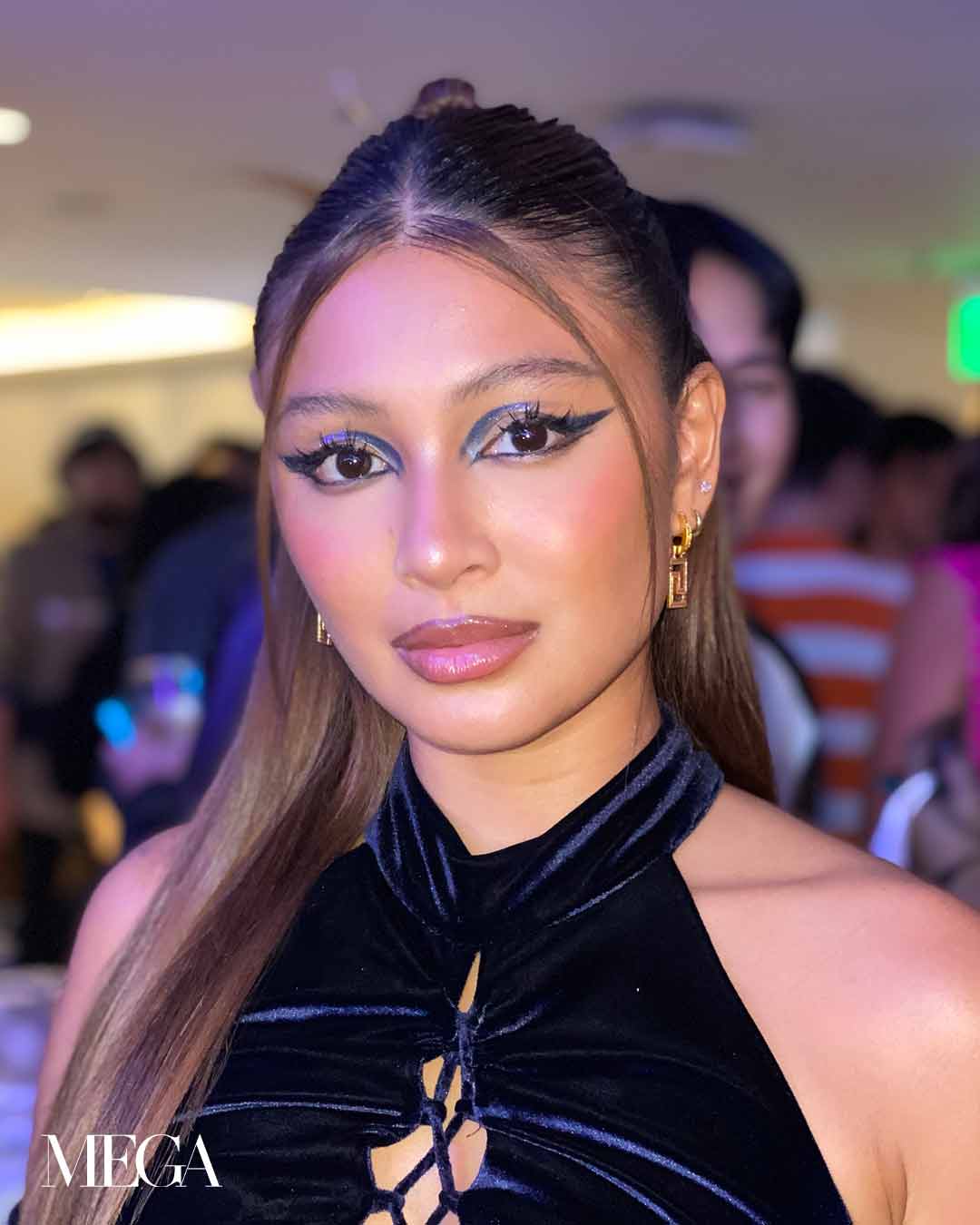 MEGA_ANTI-BEAUTY-MAKEUP-AND-RHINESTONE-ACCENTS-DOMINATED-THE-BYS-FASHION-WEEK-DAY-2-RUNWAY-09 - MEGA