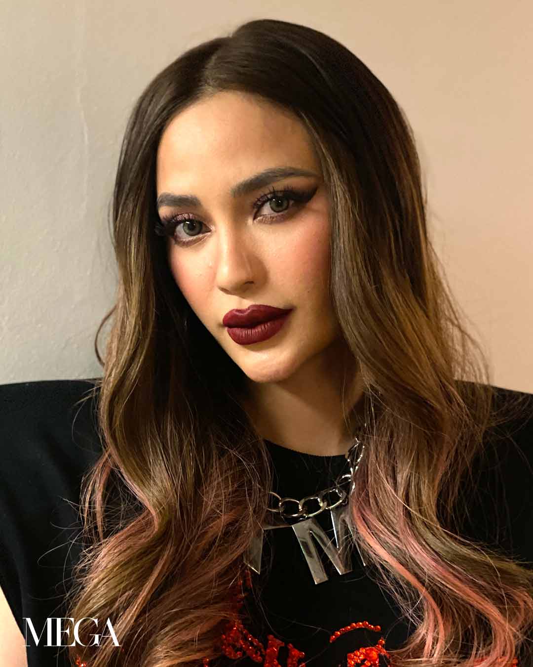 MEGA_ANTI-BEAUTY-MAKEUP-AND-RHINESTONE-ACCENTS-DOMINATED-THE-BYS-FASHION-WEEK-DAY-2-RUNWAY-10 - MEGA