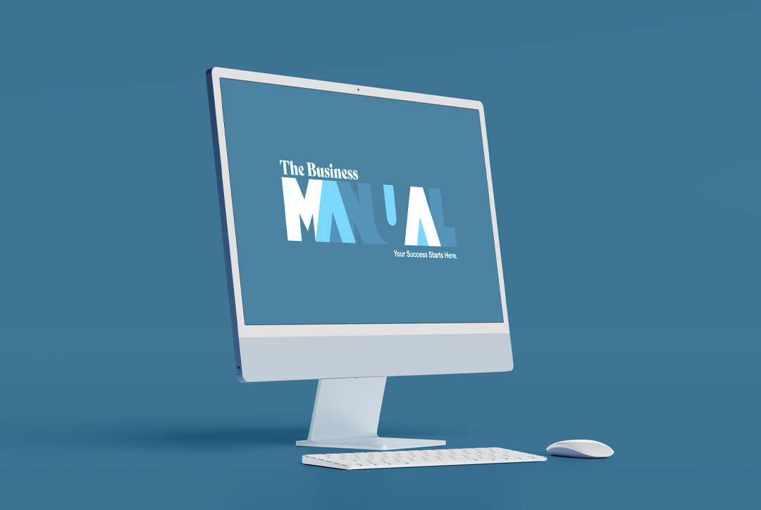 MEGA_CULTIVATE-YOUR-MIND-WITH-ONE-MEGA-GROUP'S-NEW-PUBLICATION,-THE-BUSINESS-MANUAL-01 - MEGA