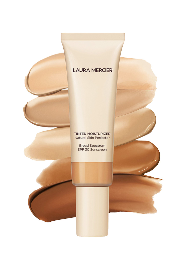 MEGA_EDITORS'-PICKS-SKINCARE-INFUSED-FOUNDATIONS-FOR-GLOWING-SKIN-03 - MEGA