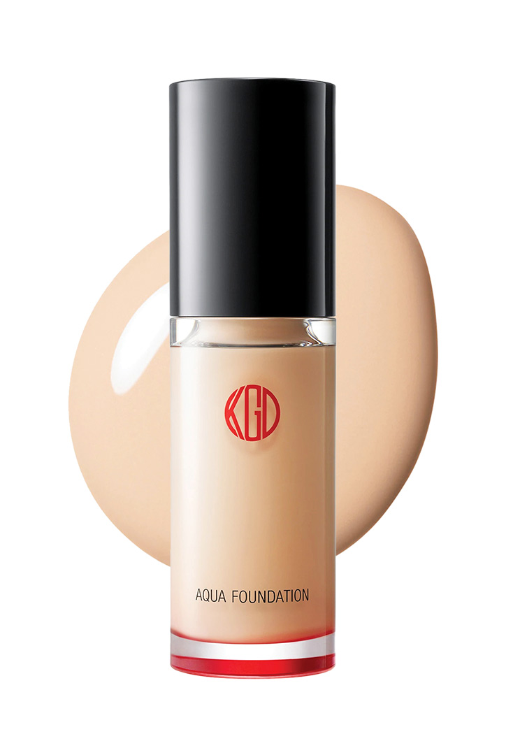 MEGA_EDITORS'-PICKS-SKINCARE-INFUSED-FOUNDATIONS-FOR-GLOWING-SKIN-04 - MEGA