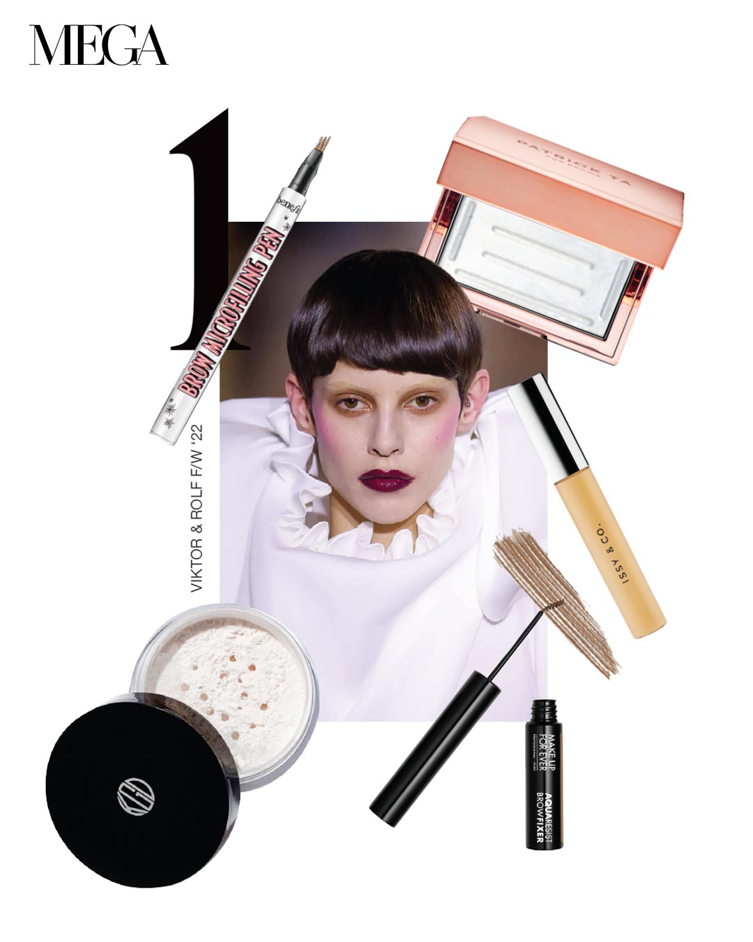 MEGA_FALL-2022-RUNWAY-MAKEUP-TRENDS-AND-THE-PRODUCTS-TO-RECREATE-THE-LOOK-01 - MEGA