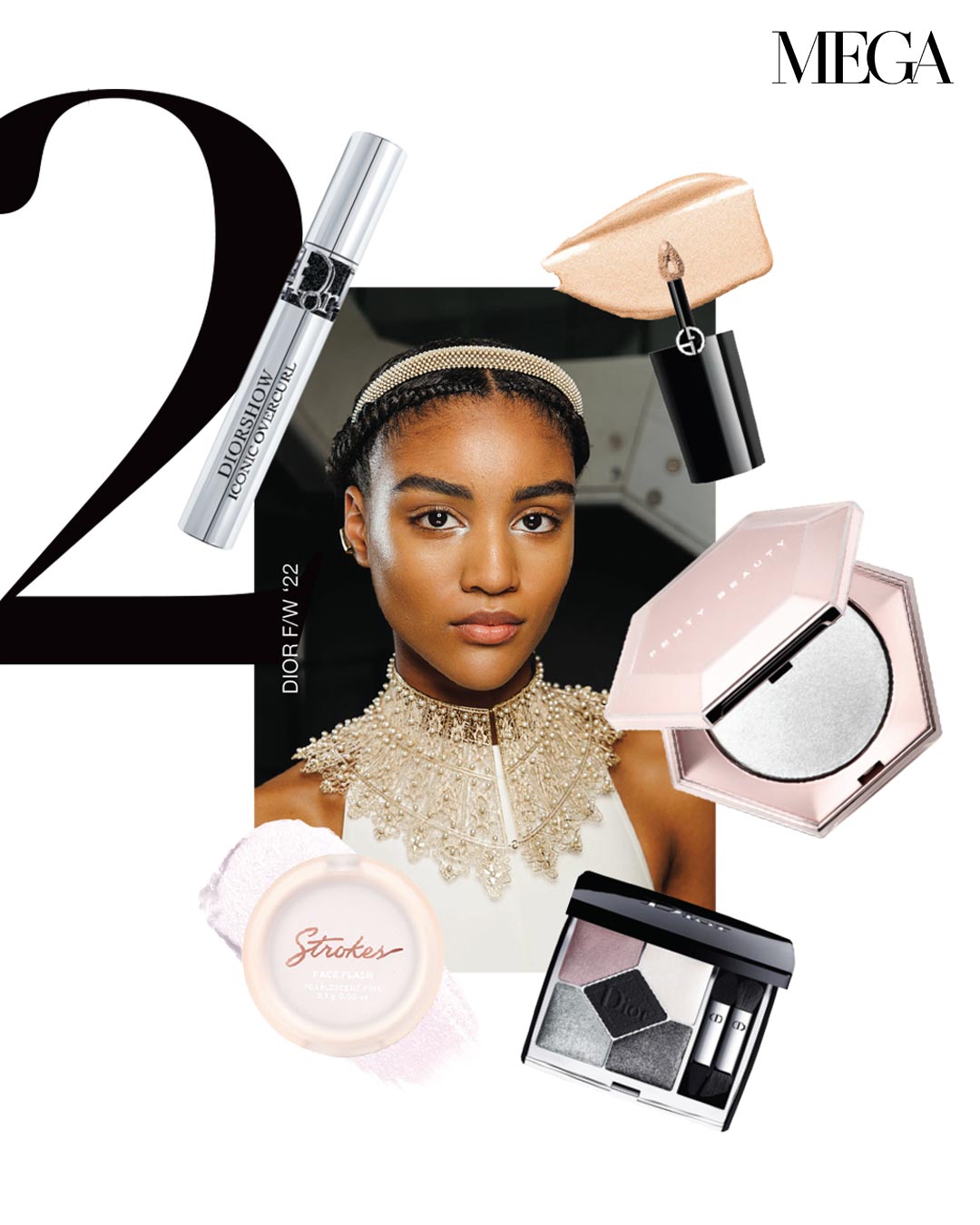 MEGA_FALL-2022-RUNWAY-MAKEUP-TRENDS-AND-THE-PRODUCTS-TO-RECREATE-THE-LOOK-02 - MEGA
