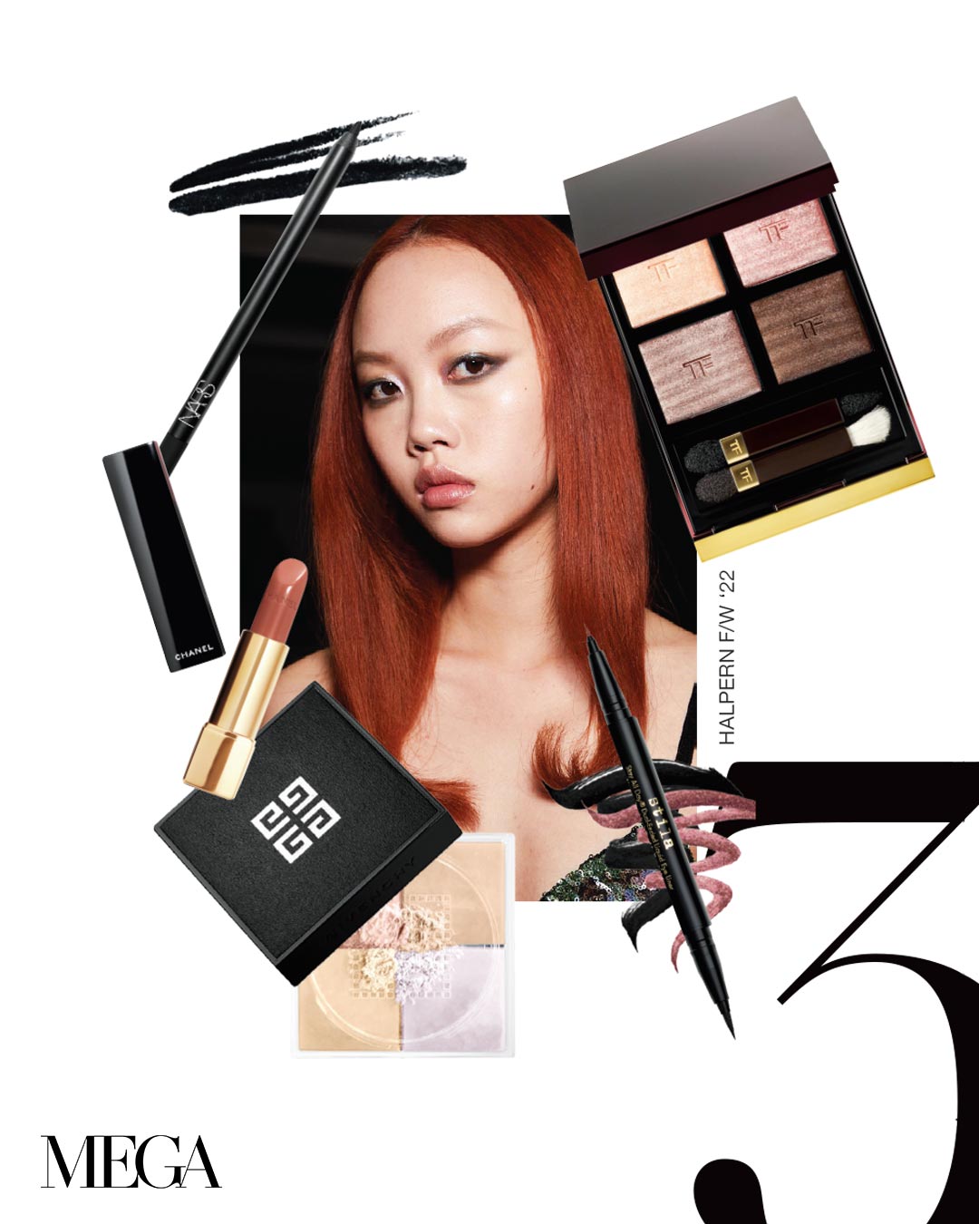 MEGA_FALL-2022-RUNWAY-MAKEUP-TRENDS-AND-THE-PRODUCTS-TO-RECREATE-THE-LOOK-03 - MEGA