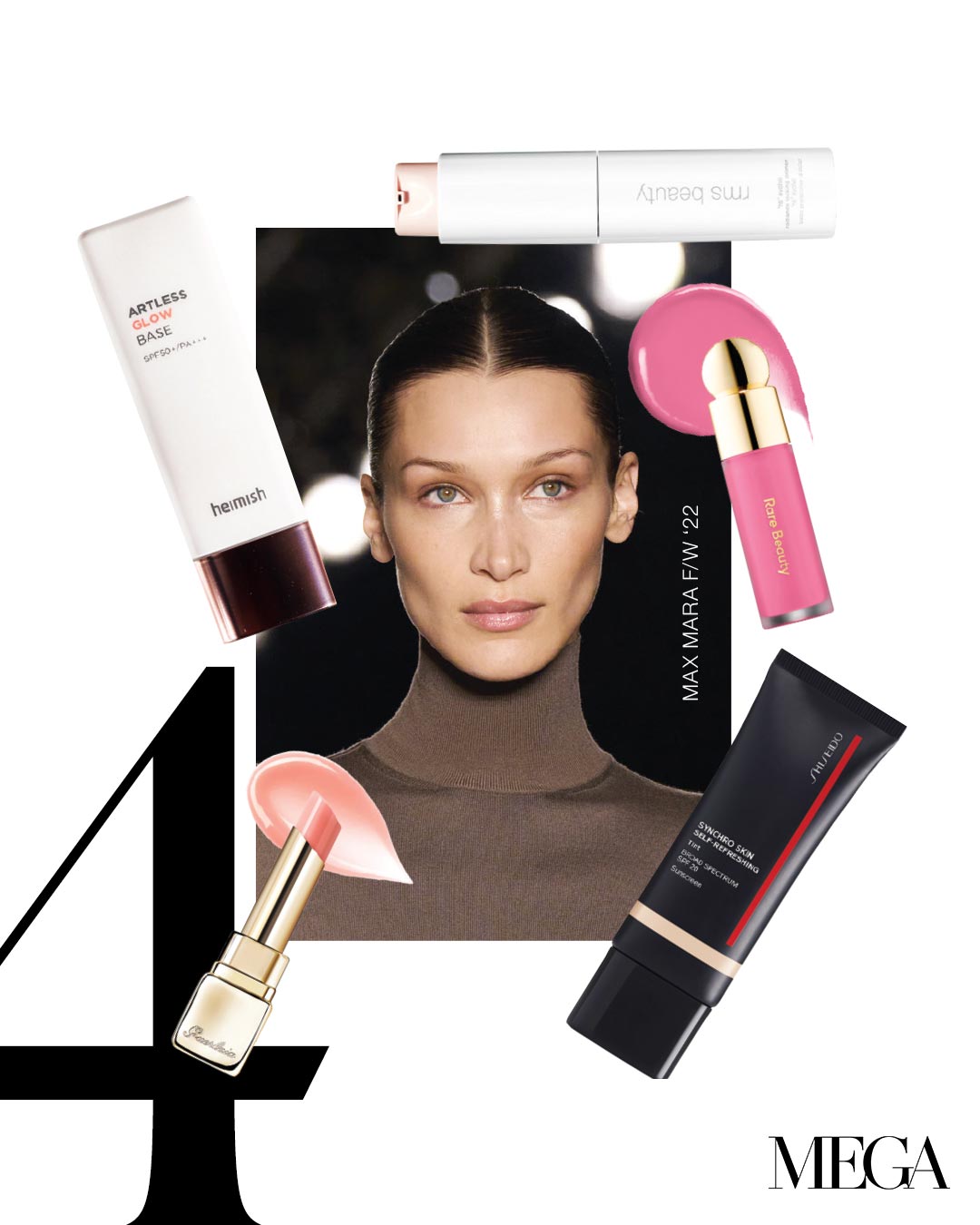 MEGA_FALL-2022-RUNWAY-MAKEUP-TRENDS-AND-THE-PRODUCTS-TO-RECREATE-THE-LOOK-04 - MEGA