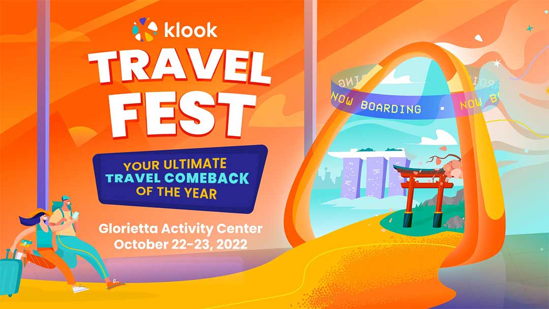 MEGA_KLOOK'S-STRONG-COMEBACK-IS-UP-FOR-A-TRAVEL-REVENGE-02 - MEGA
