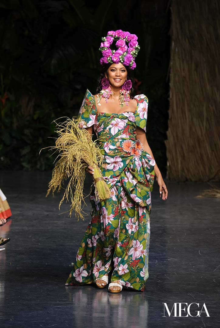 MEGA_LESLEY-MOBO-CLOSES-BENCH-FASHION-WEEK-WITH-A-TROPICAL-FESTIVAL-03 - MEGA