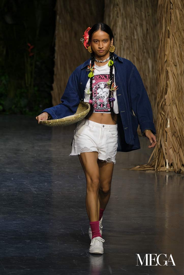 MEGA_LESLEY-MOBO-CLOSES-BENCH-FASHION-WEEK-WITH-A-TROPICAL-FESTIVAL-04 - MEGA