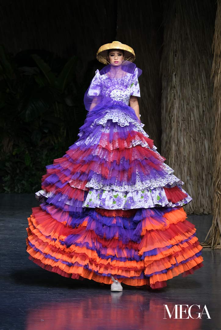 MEGA_LESLEY-MOBO-CLOSES-BENCH-FASHION-WEEK-WITH-A-TROPICAL-FESTIVAL-07 - MEGA