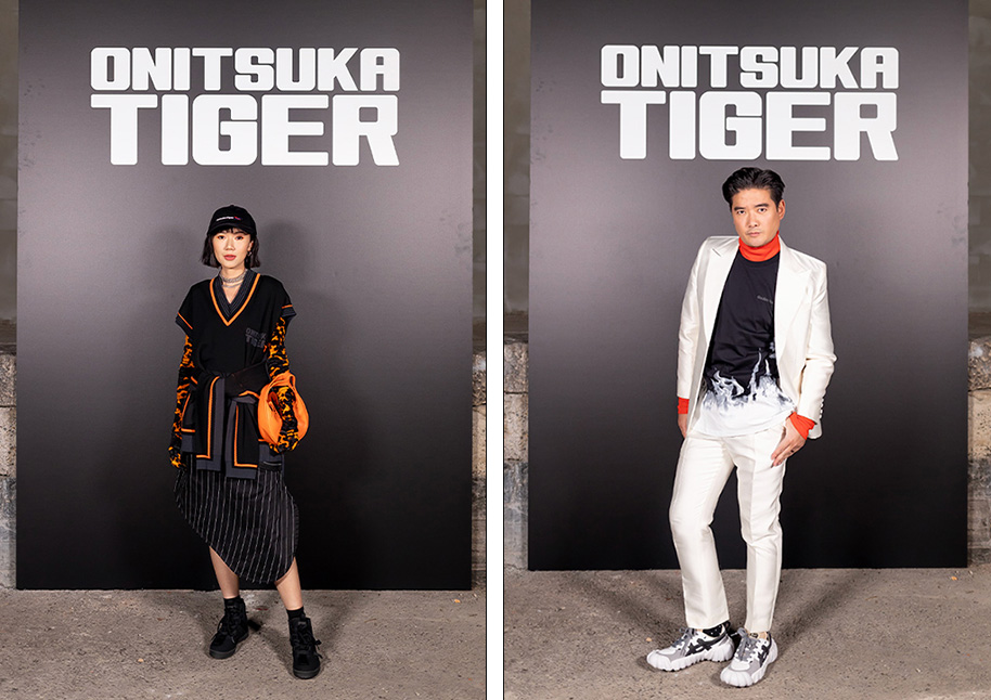 MEGA_ONITSUKA-TIGER_CAMILLE-TIM - MEGA