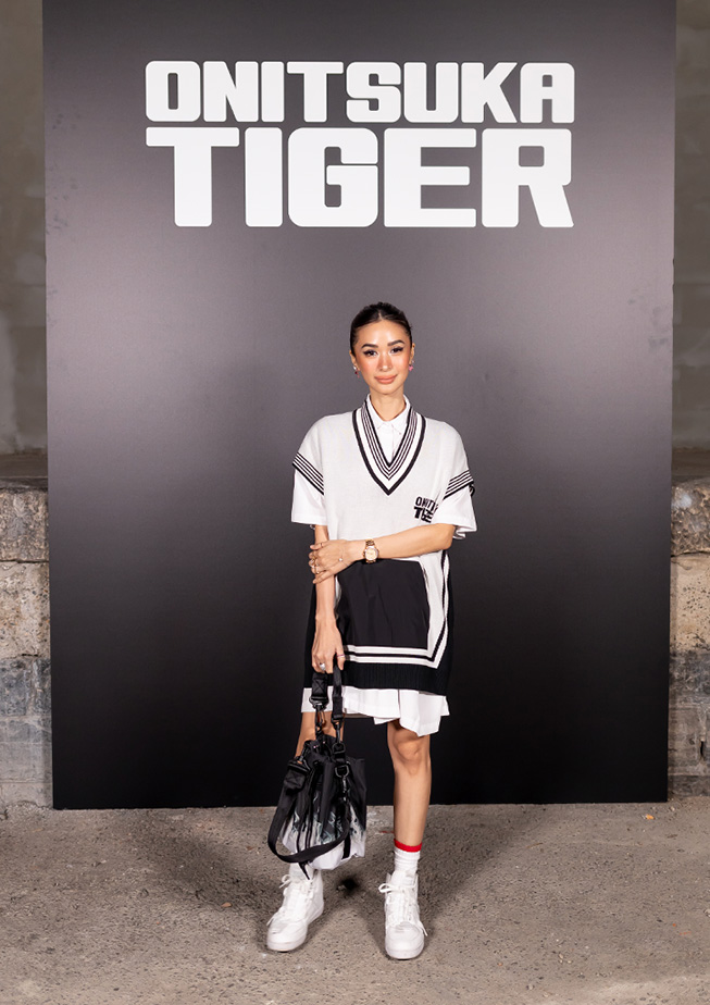 MEGA_ONITSUKA-TIGER_HEART-EVANGELISTA - MEGA