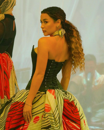 YASSI PRESSMAN - MEGA