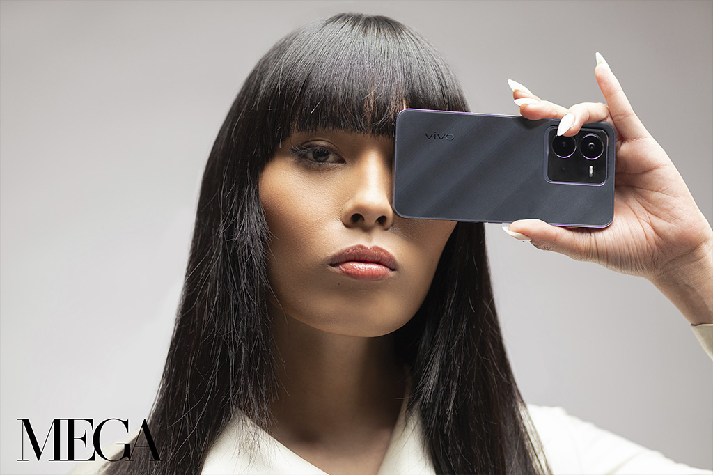 vivo_mega_ia7 - MEGA