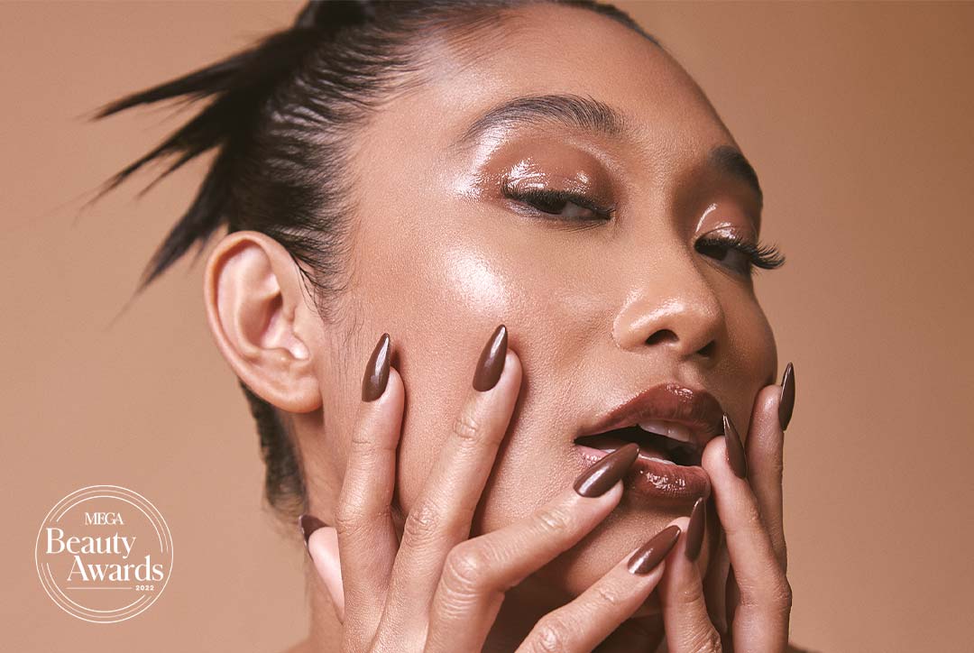 MEGA_BEAUTY-AWARDS-WINENRS-2022-THE-BEST-TREATMENTS-FROM-THE-EXPERTS-03 - MEGA