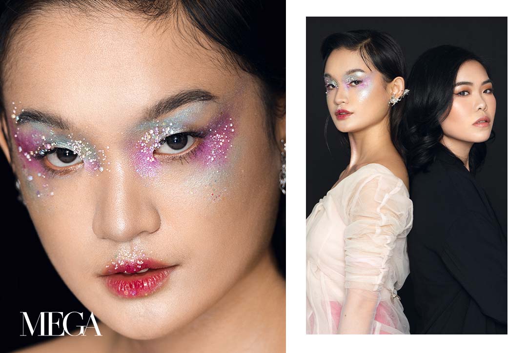 MEGA_OCT-2022_BEAUTY-SPECIAL_THE-HT-OUSE-OF-BEAUTY-THE-NEXT-FILIPINO-MAKEUP-ARTIST-ON-THE-RISE-01 - MEGA