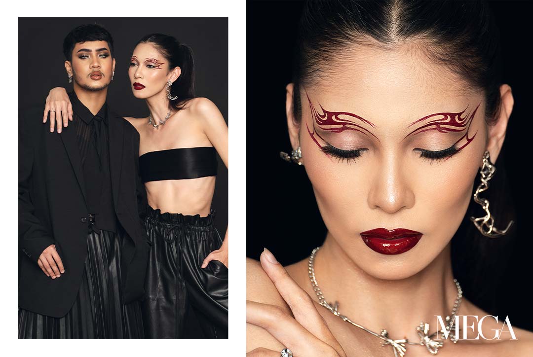 MEGA_OCT-2022_BEAUTY-SPECIAL_THE-HT-OUSE-OF-BEAUTY-THE-NEXT-FILIPINO-MAKEUP-ARTIST-ON-THE-RISE-02 - MEGA