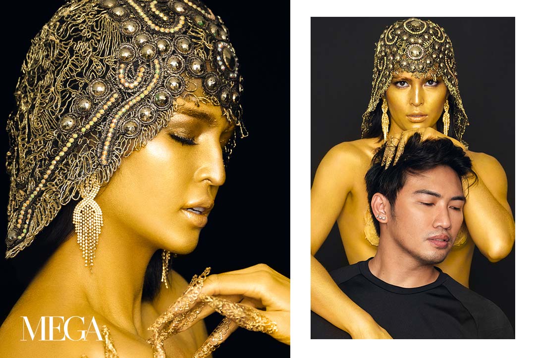 MEGA_OCT-2022_BEAUTY-SPECIAL_THE-HT-OUSE-OF-BEAUTY-THE-NEXT-FILIPINO-MAKEUP-ARTIST-ON-THE-RISE-03 - MEGA
