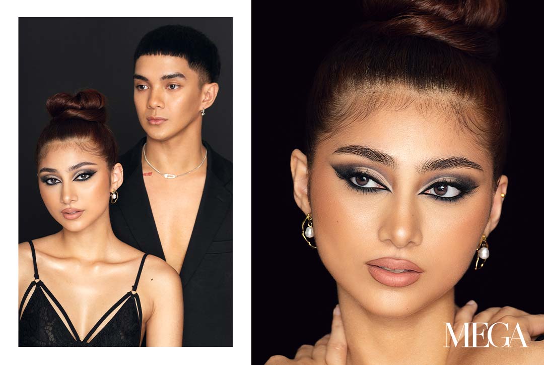 MEGA_OCT-2022_BEAUTY-SPECIAL_THE-HT-OUSE-OF-BEAUTY-THE-NEXT-FILIPINO-MAKEUP-ARTIST-ON-THE-RISE-04 - MEGA