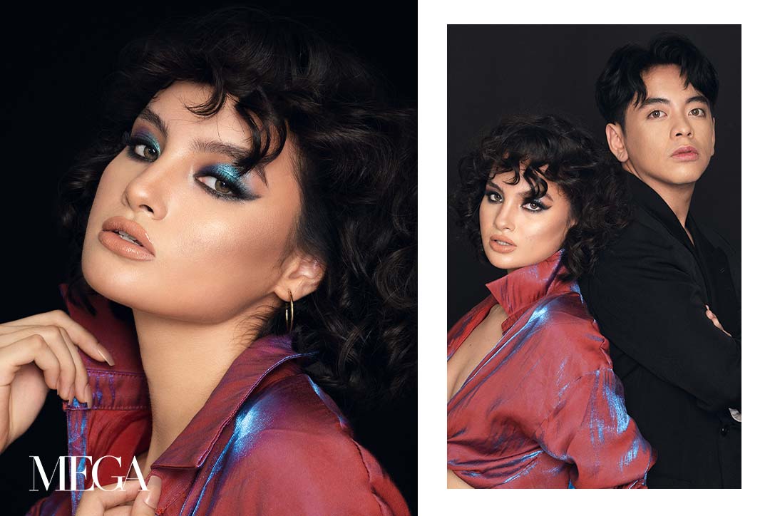 MEGA_OCT-2022_BEAUTY-SPECIAL_THE-HT-OUSE-OF-BEAUTY-THE-NEXT-FILIPINO-MAKEUP-ARTIST-ON-THE-RISE-05 - MEGA