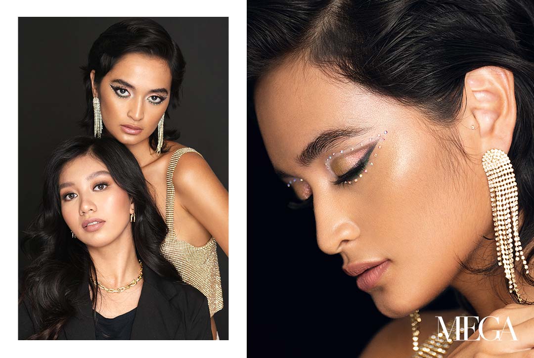 MEGA_OCT-2022_BEAUTY-SPECIAL_THE-HT-OUSE-OF-BEAUTY-THE-NEXT-FILIPINO-MAKEUP-ARTIST-ON-THE-RISE-06 - MEGA