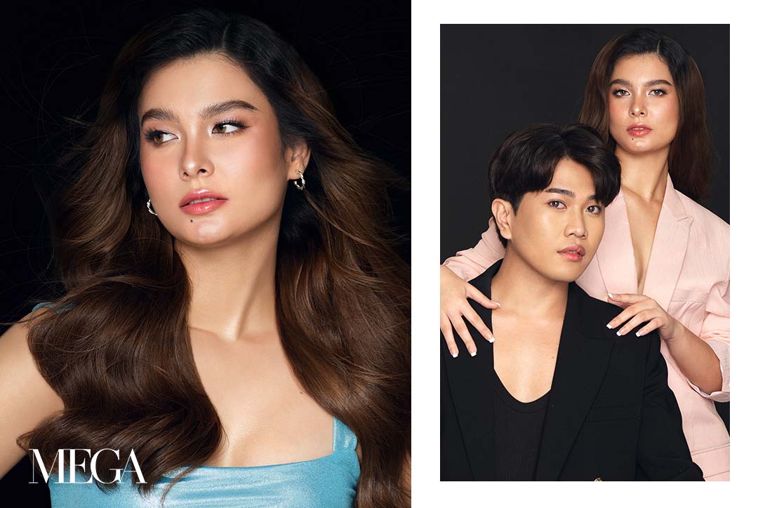 MEGA_OCT-2022_BEAUTY-SPECIAL_THE-HT-OUSE-OF-BEAUTY-THE-NEXT-FILIPINO-MAKEUP-ARTIST-ON-THE-RISE-07 - MEGA