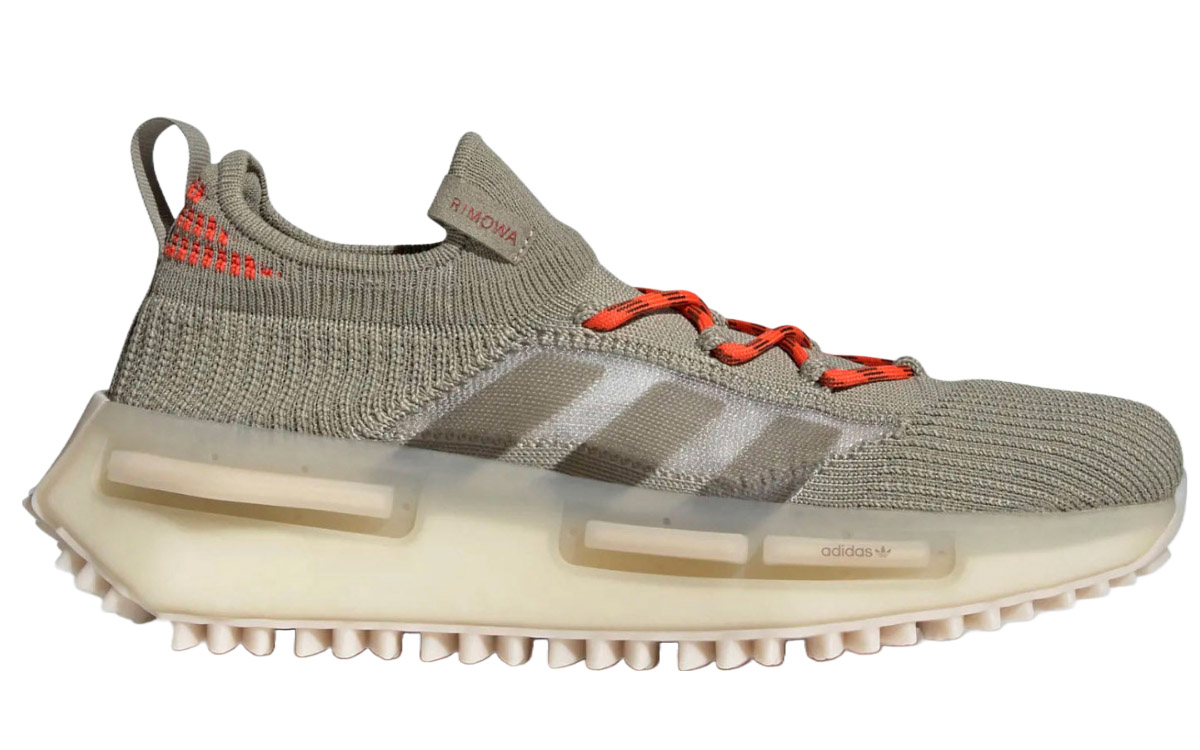 NMD-x-RIMOWA-FINAL - MEGA Adidas NMD_S1 x RIMOWA Sneaker