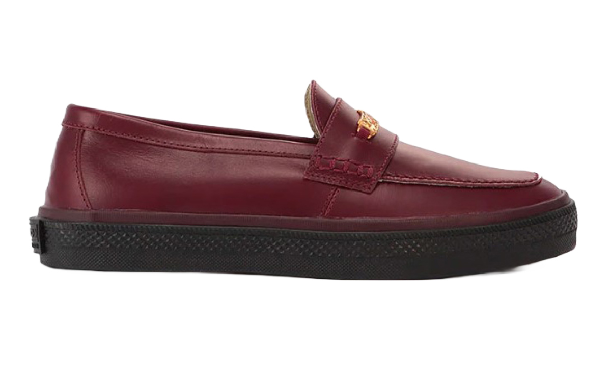 Toya-x-Converse-FINAL - MEGA Toya Horiuchi x Converse CS Loafer SK