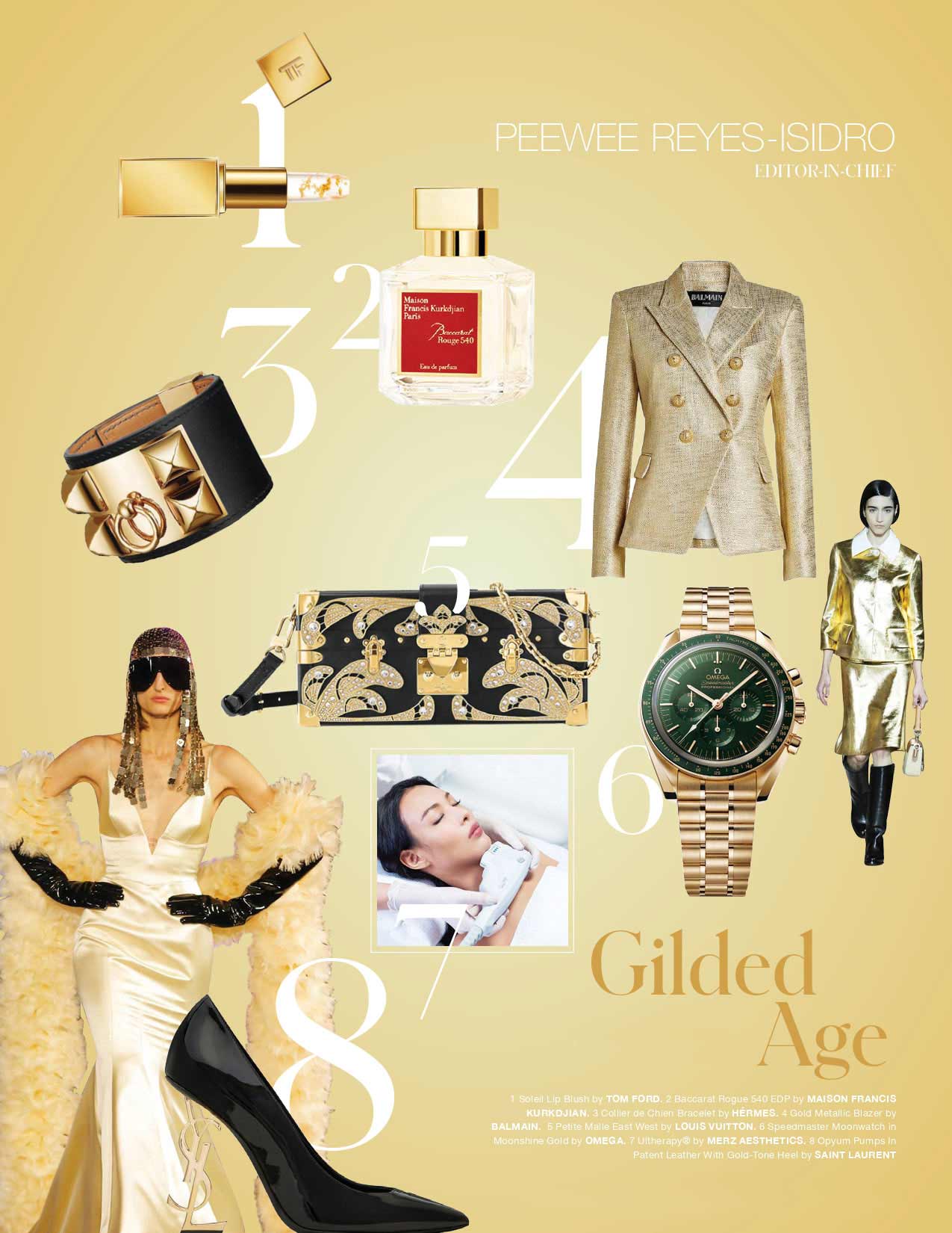 11-MEGA-DEC-22-JAN-23-EMAG-1_page-0002-1 - MEGA