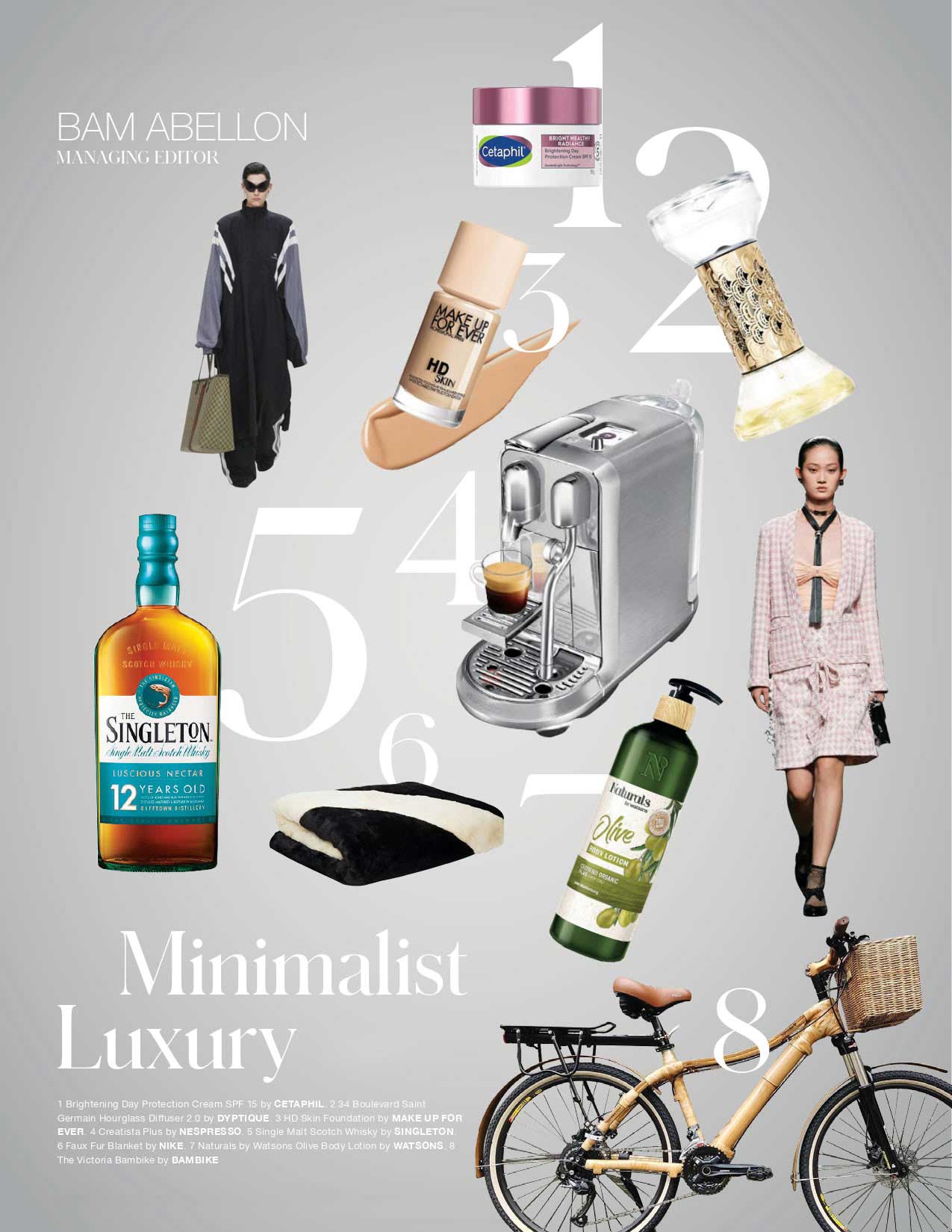 11-MEGA-DEC-22-JAN-23-EMAG-1_page-0003 - MEGA