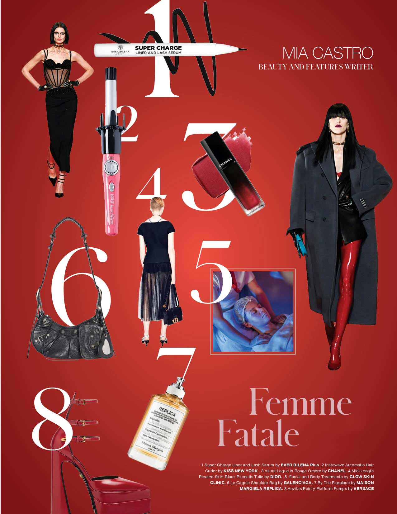 11-MEGA-DEC-22-JAN-23-EMAG-1_page-0006 - MEGA