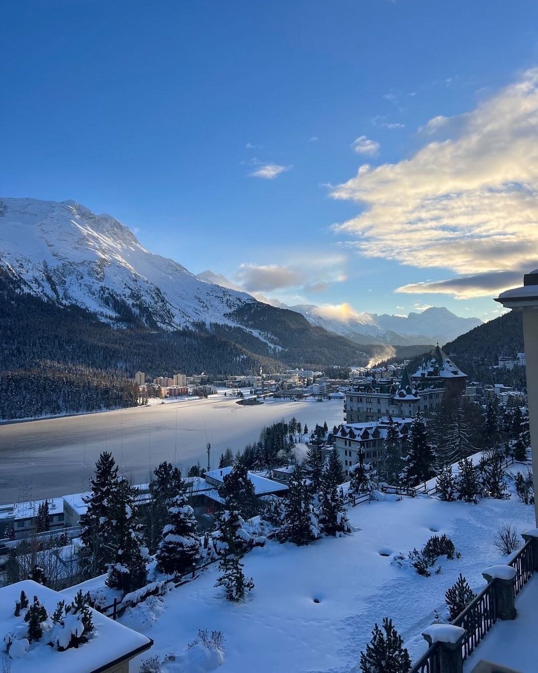 319344548_3402392010027150_1497490926911045234_n - MEGA St. Moritz travel destinations