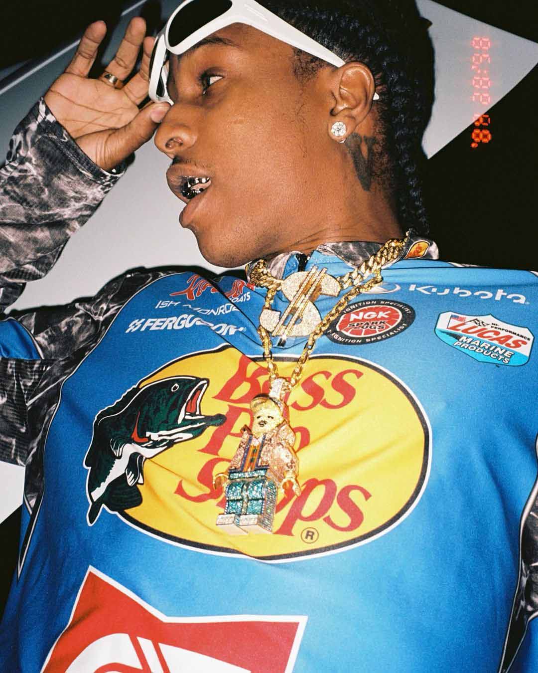 AAP-Rocky-Main - MEGA