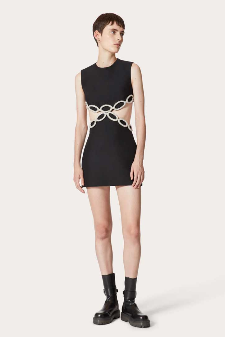 MEGA_Heres-Where-You-Can-Shop-For-Your-Holiday-Looks_1 - MEGA